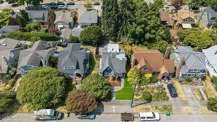3447 41st Ave SW — Photo 58