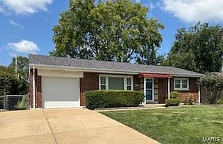 1st image of 8425 Craighill Dr