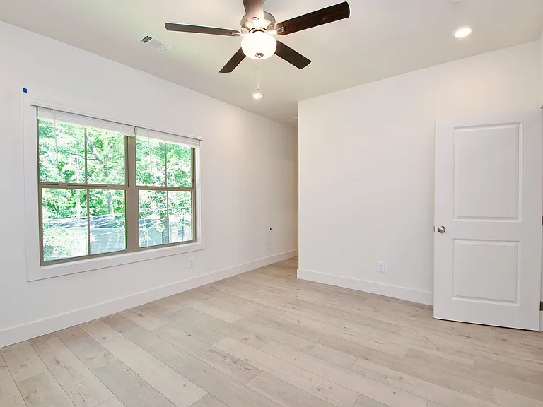 1257 Tigers Tail Trl — Photo 15