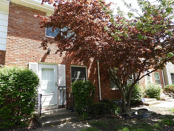 4th image of 8715 Sycamore Ave #1