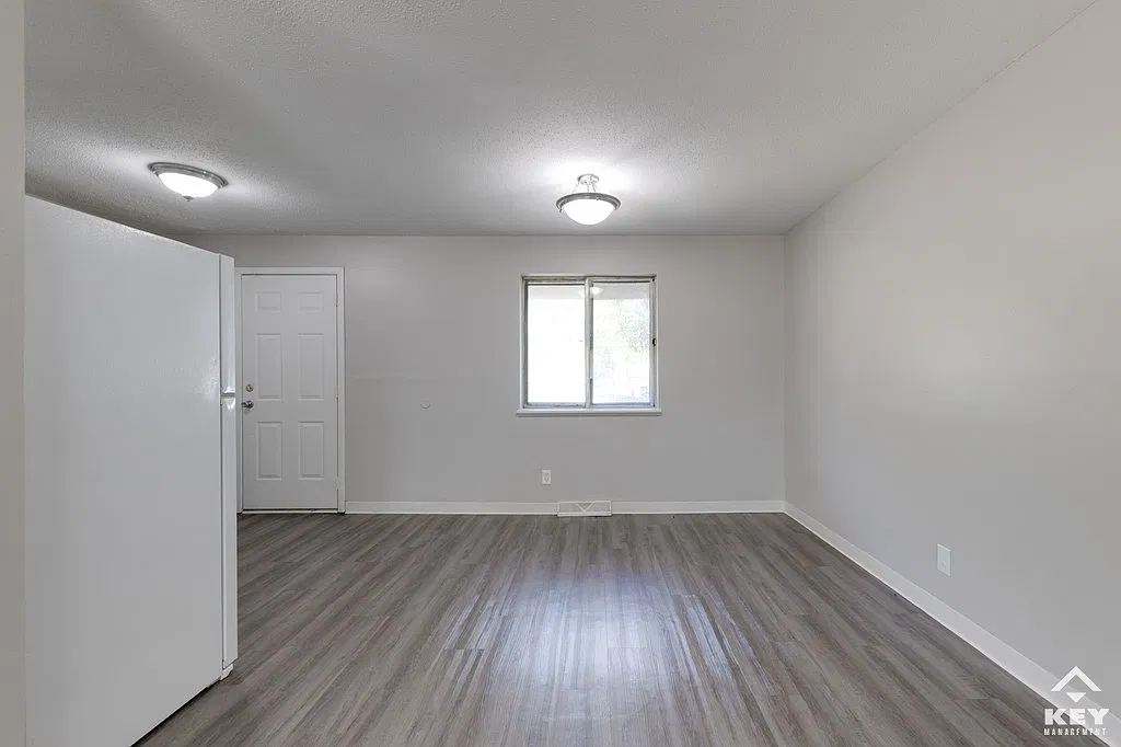 5 bed, 1551 sqft, $1,350 — Photo 4