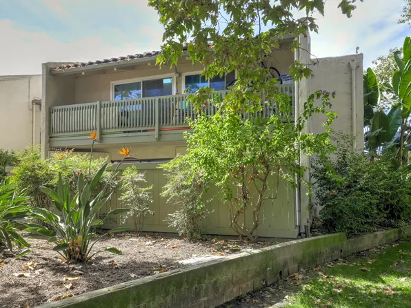 39 Dearborn Pl APT 93, Goleta, CA 93117