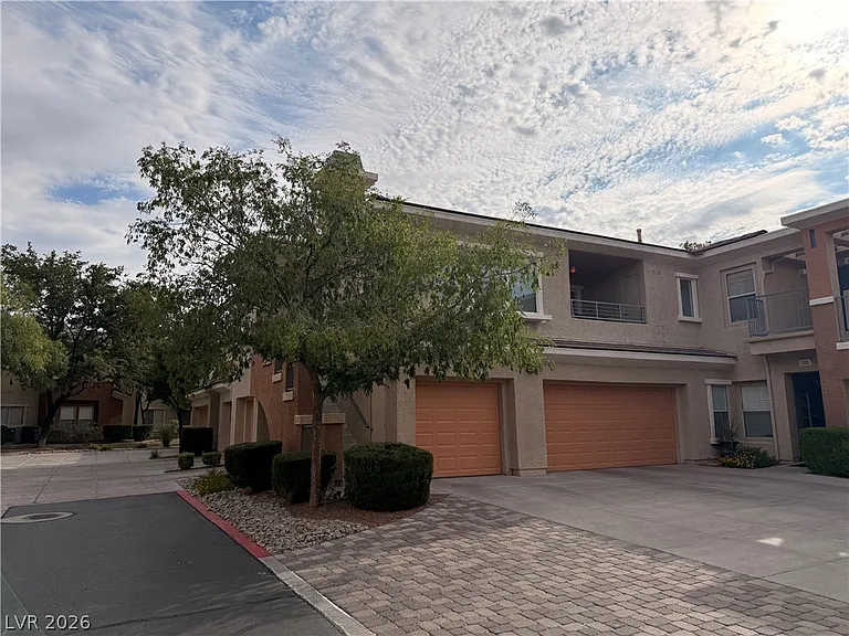830 Cozette Ct #206 — Photo 1