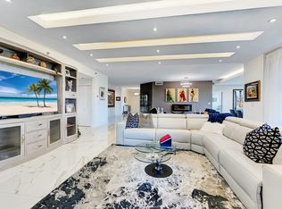 7235 Promenade Dr APT J302, Boca Raton, FL 33433