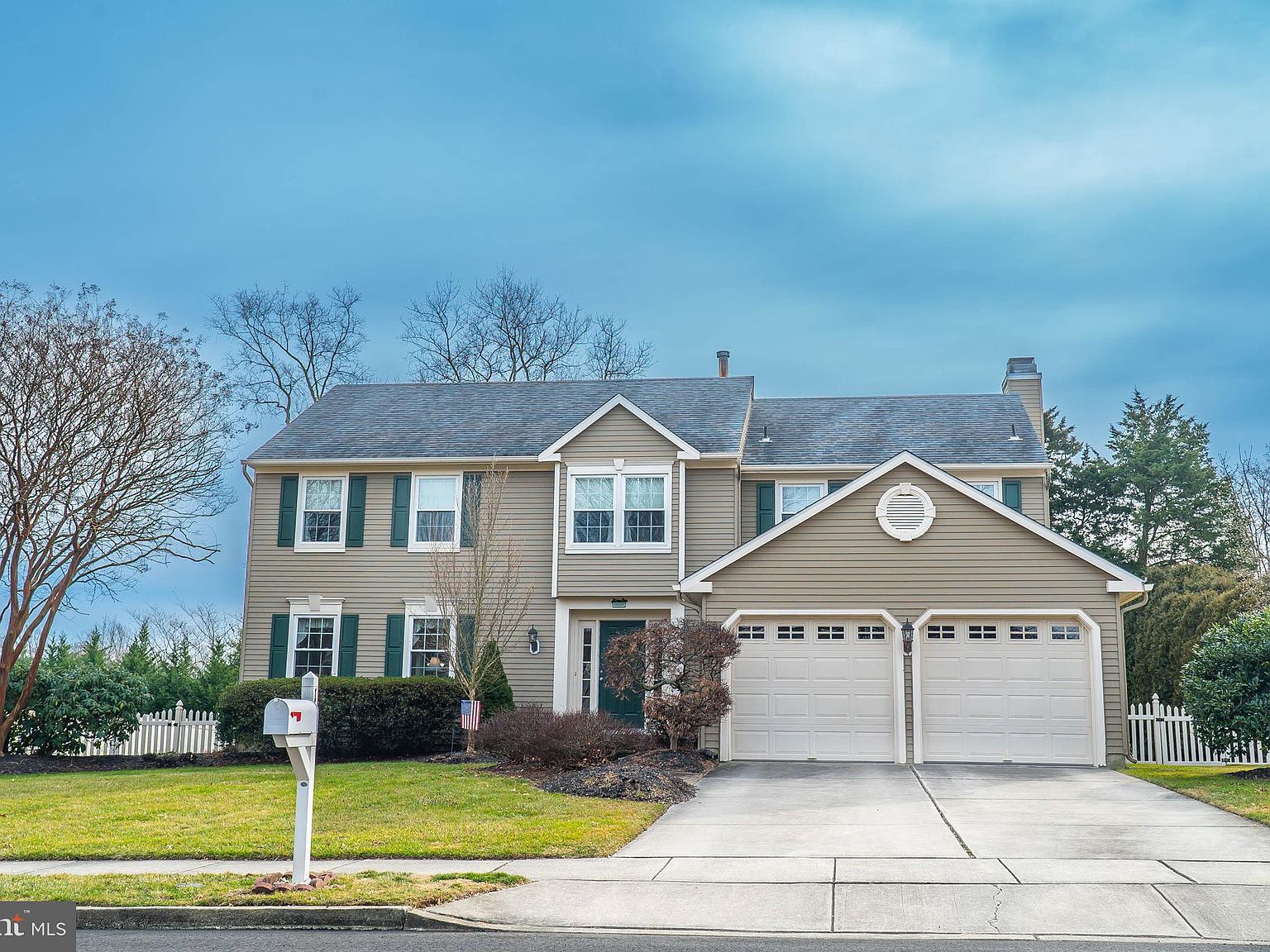 19 Rosewood Ct, Sewell, NJ 08080 Zillow