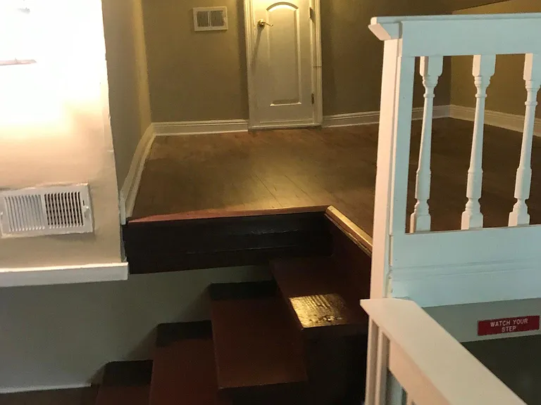236 S Murat St #2B — Photo 9