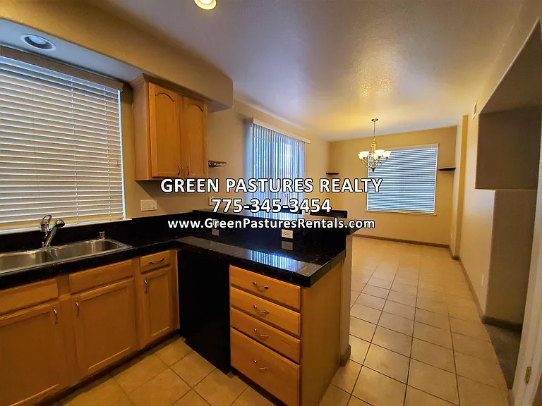 3836 Artadi Dr — Photo 4