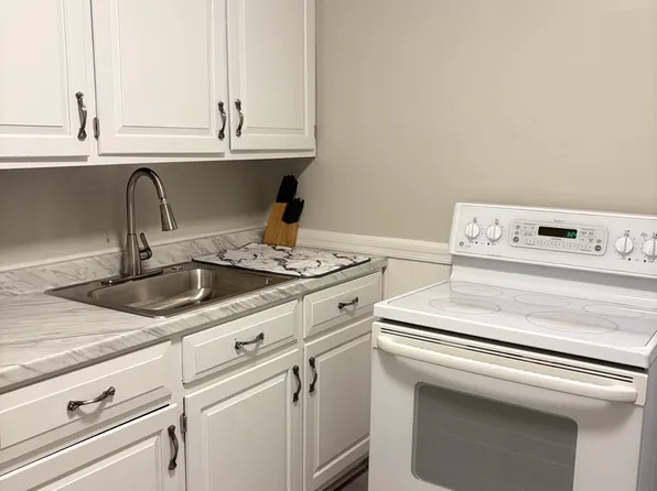 1507 Centre St #1, Ashland, PA 17921