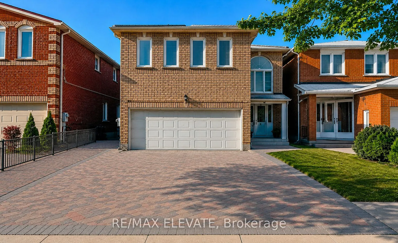 2 bed, $1,695 — Photo 1