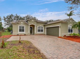 1198 Lattimore Dr, Clermont, FL 34711