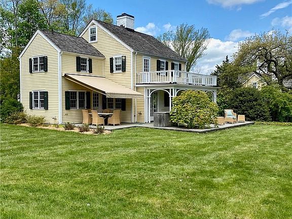 4th image of 333 Hook Rd