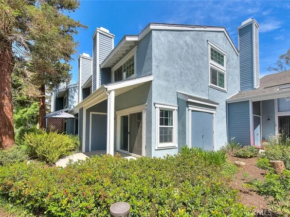 700 E Lake Dr Unit 7, Orange, CA 92866