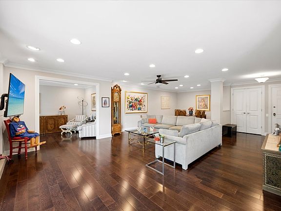 5th image of 1771 Mission Hills Rd APT 312
