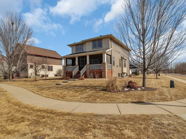 1000 Celebration Cir, Sartell, MN 56377