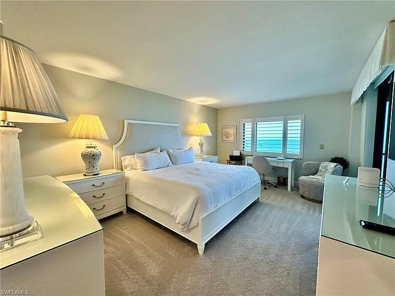 10951 Gulf Shore Dr #1405 — Photo 23