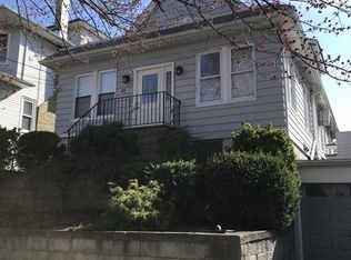 43 Wingra Ave FLOOR 2, Rutherford, NJ 07070