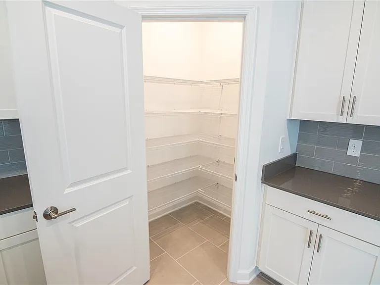 3106 Park Vale Rd — Photo 29
