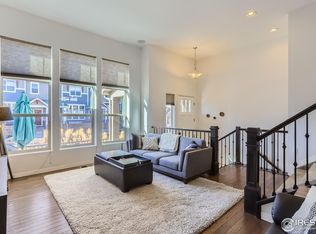 1831 Kalel Ln, Louisville, CO 80027