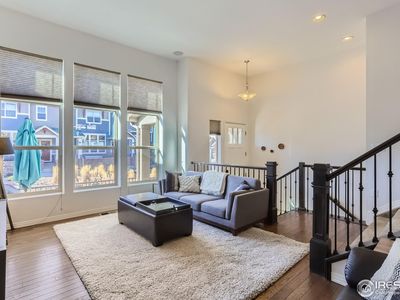 1831 Kalel Ln, Louisville, CO, 80027