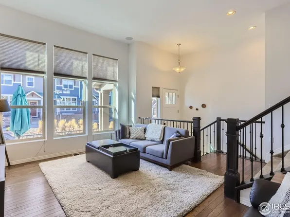 1831 Kalel Ln, Louisville, CO 80027