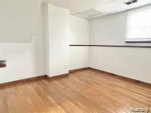 491 Leetonia Dr — Photo 10