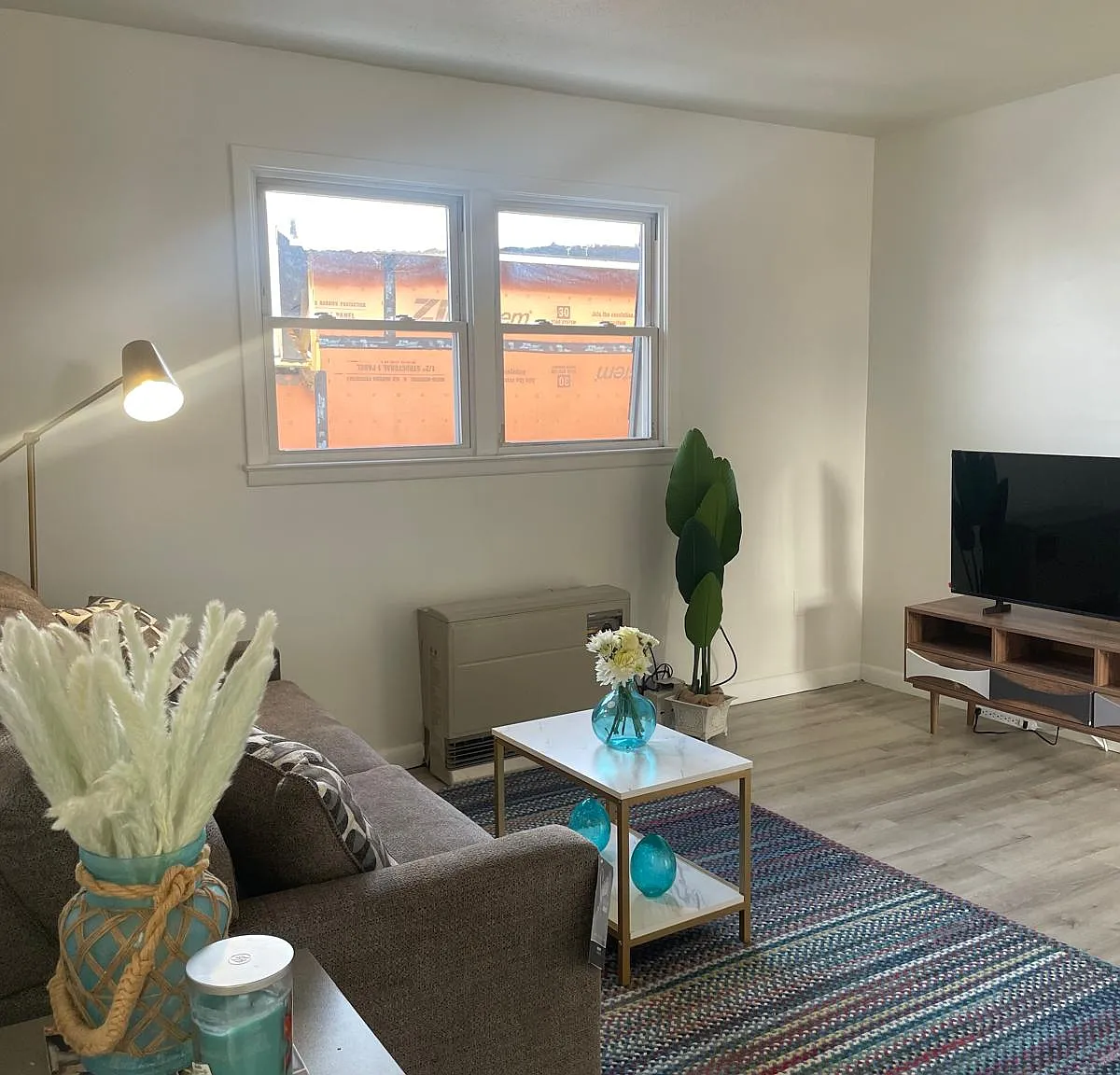 2 bed, 850 sqft, $2,600 — Photo 4