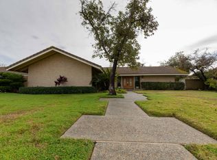 13762 Carlsbad Dr, Santa Ana, CA 92705