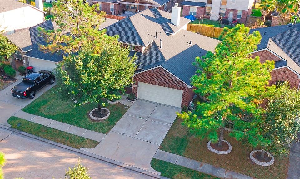 1st image of 24611 Hampton Lakes Dr