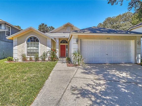 2nd image of 8712 Coral Dawn Ct