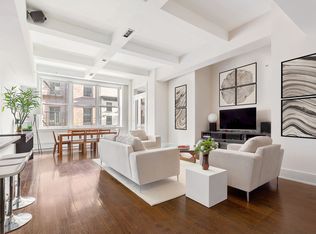 221 Centre St APT 3B, New York, NY 10013