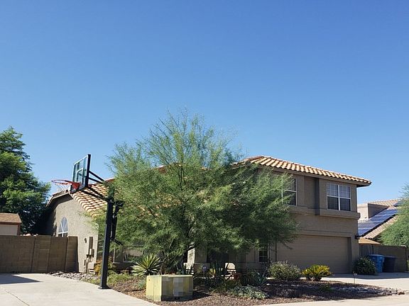3rd image of 3707 E Rosemonte Dr
