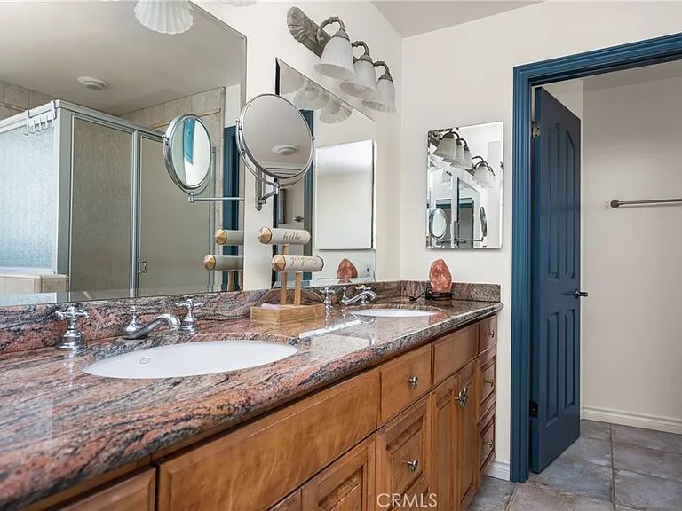 6915 E Seaside Walk — Photo 57