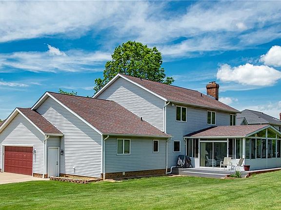 4th image of 1143 Partridge Dr