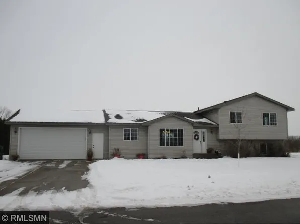 789 13th Ave, Foley, MN 56329