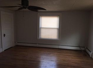 3 Tilton Ave APT 2R, Brockton, MA 02301