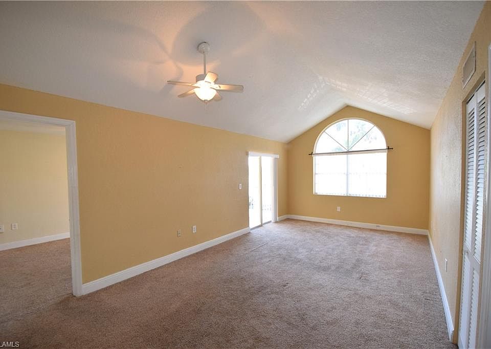 1st image of 3421 Winkler Ave APT 406