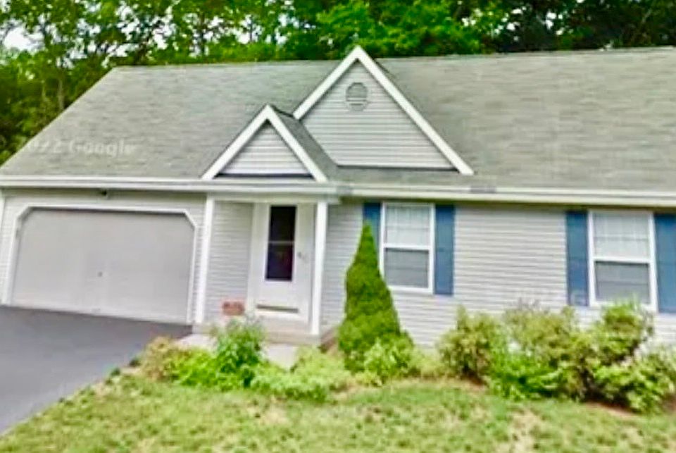 1st image of 37 Hilltop Dr Unit 37