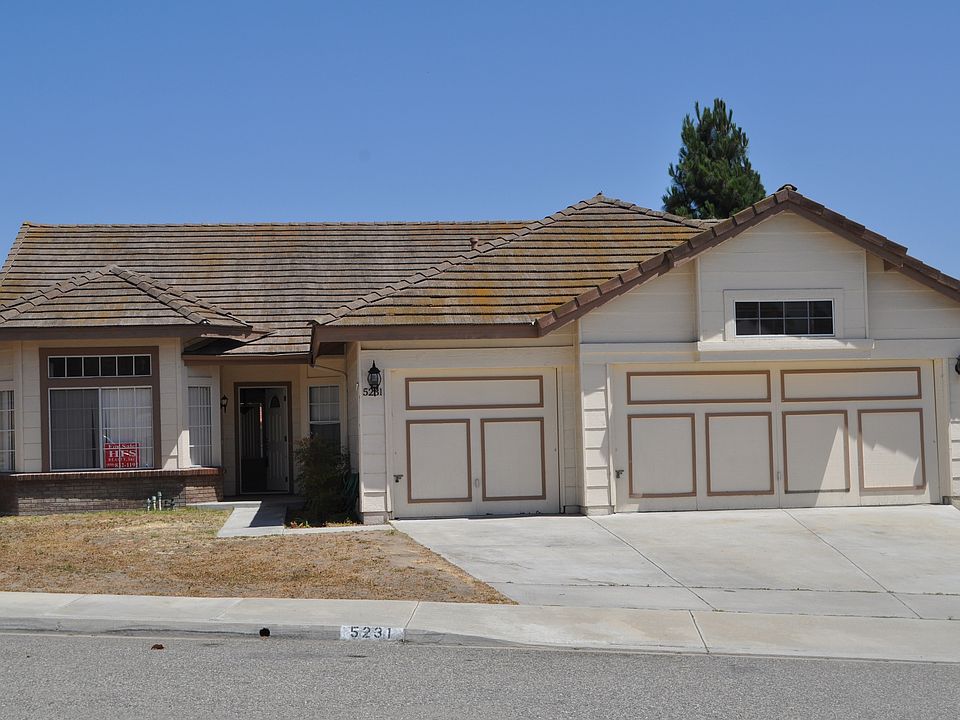 5231 Silverbluff