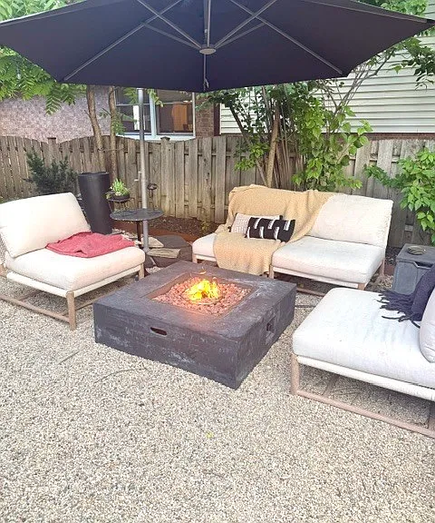 738 N Pine Ave — Photo 31