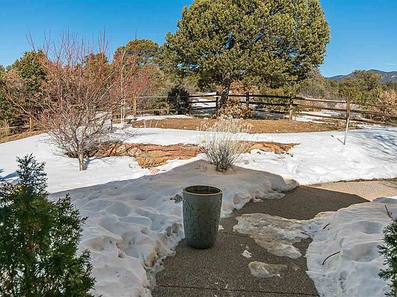 4th image of 11 Sendero Alto