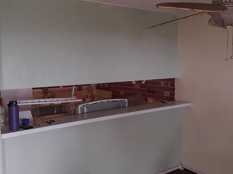2nd image of 92-735 Makakilo Dr APT 13