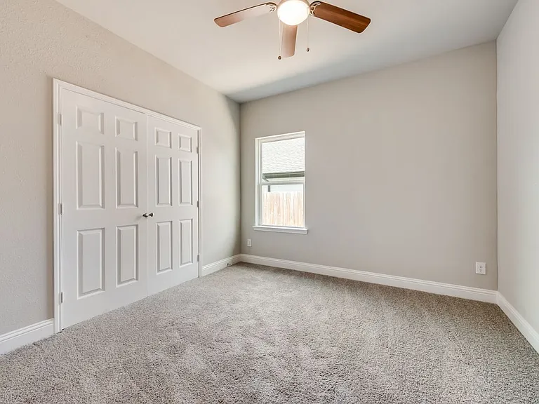 3012 Silver St — Photo 7