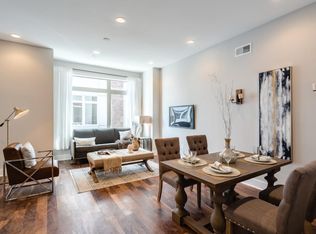 117 Quarry St UNIT 8, Philadelphia, PA 19106