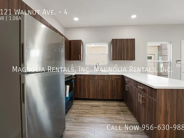 4121 Walnut Ave #4 — Photo 7