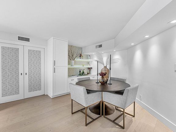 4th image of 500 S Ocean Blvd APT 1504