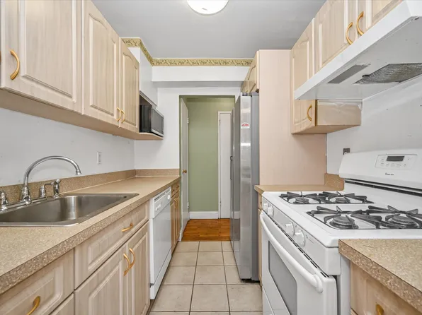 59-30 108th Street image 11 of 18