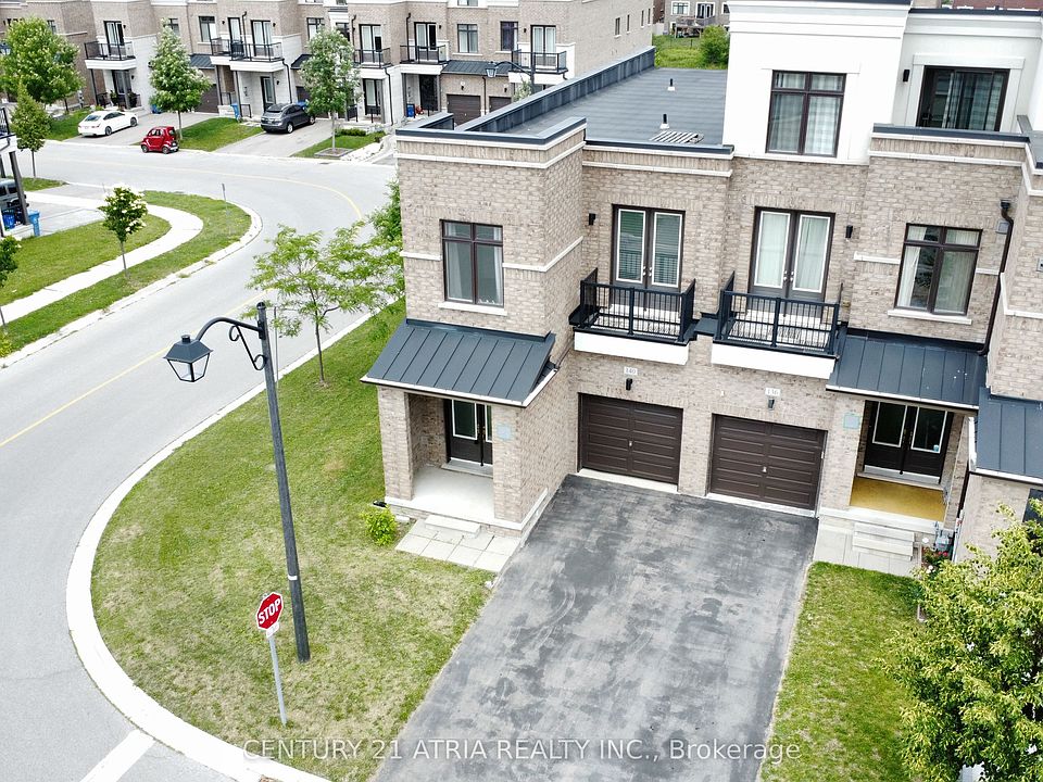 1st image of 140 Elyse Ct