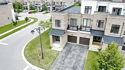 140 Elyse Ct Photo 1