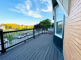2179 N 47th St, Milwaukee, WI 53208