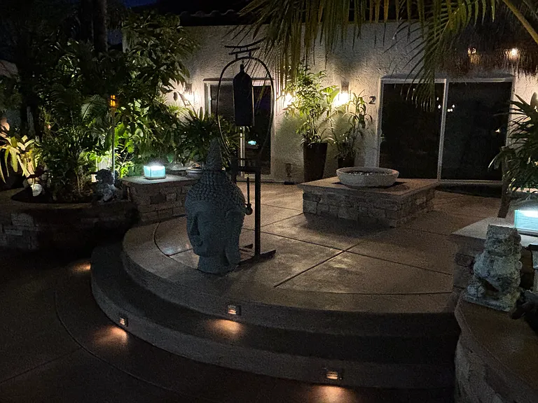 837 Rio Claro Ct — Photo 32